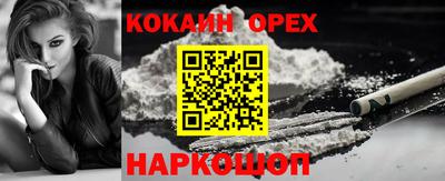 шишки Бузулук