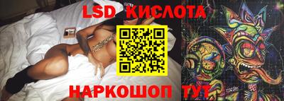 шишки Бузулук