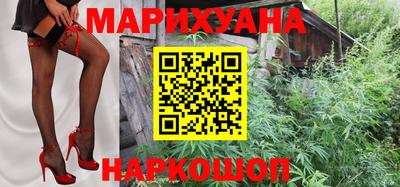 шишки Бузулук